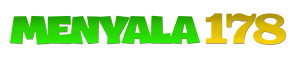 menyala178